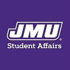 jmu student affairs logo